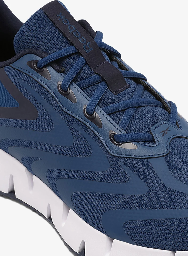 Reebok  Zig Rise for Men | Best Price UAE